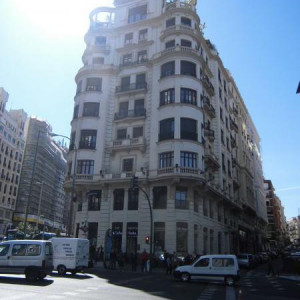 CIMG0081