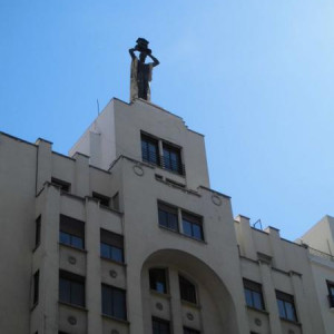 CIMG0084