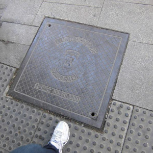CIMG0088
