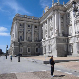 CIMG0097