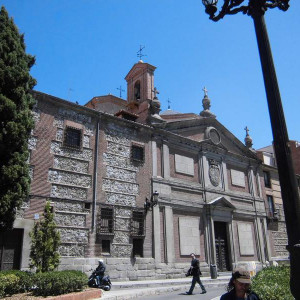 CIMG0138