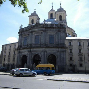 CIMG0155