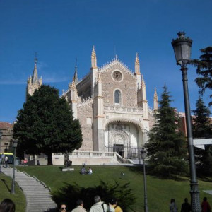 CIMG0157
