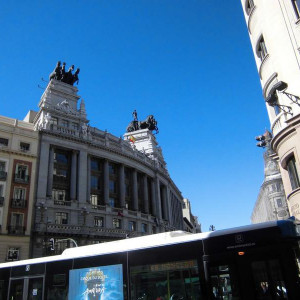 CIMG0171