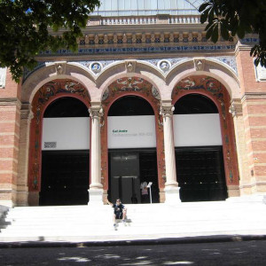 CIMG0241