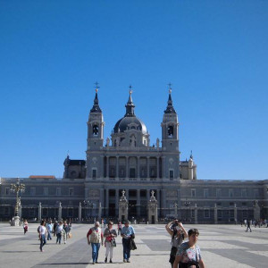 CIMG0262