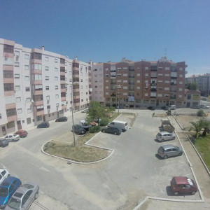 GOPR0578