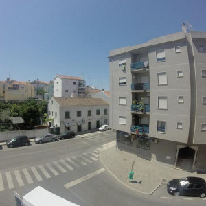 GOPR0587