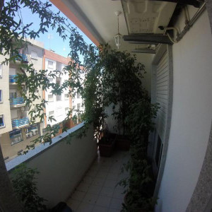 GOPR0593