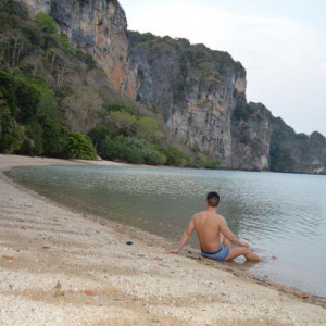 Image00002