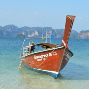 Image00007