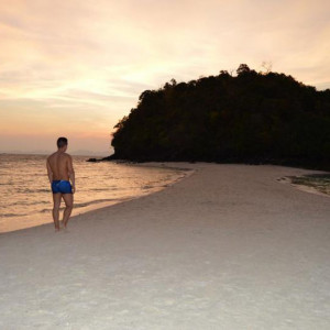 Image00009