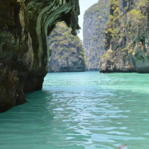 Image00022