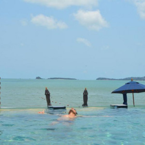 Image00026