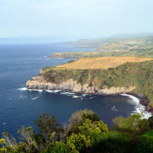 DSC 0759