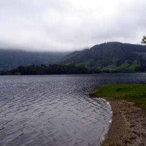 DSC 1213