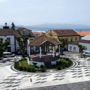 Img 0005 01