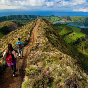 Açores