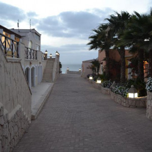Iberostar Club Boavista