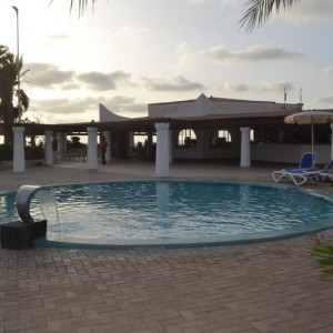 Iberostar Club Boavista