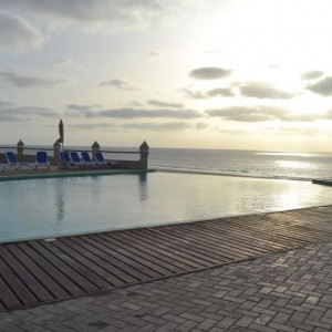 Iberostar Club Boavista