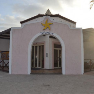 Iberostar Club Boavista