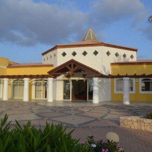 Iberostar Club Boavista