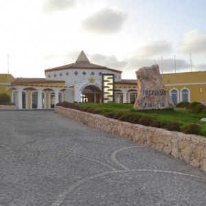 Iberostar Club Boavista