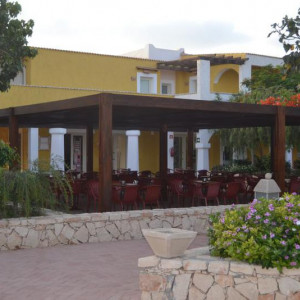 Iberostar Club Boavista
