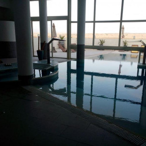 Iberostar Club Boavista