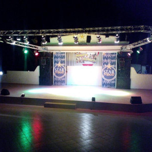 Iberostar Club Boavista