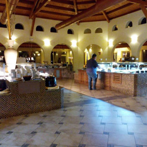 Iberostar Club Boavista