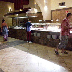 Iberostar Club Boavista