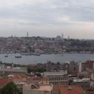 20150530 155719 Pano