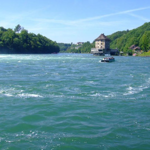 DSCF6269