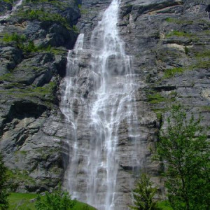 DSCF6455