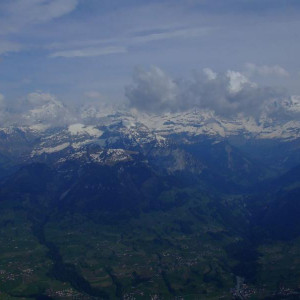 DSCF6499