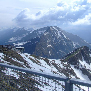 DSCF6506.JPG