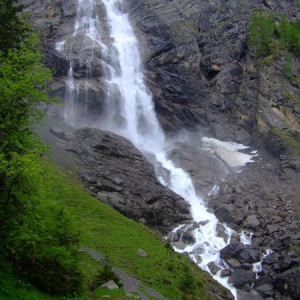 DSCF6522.JPG