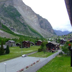 DSCF6538.JPG