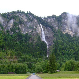 DSCF6544.JPG