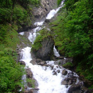 DSCF6550.JPG