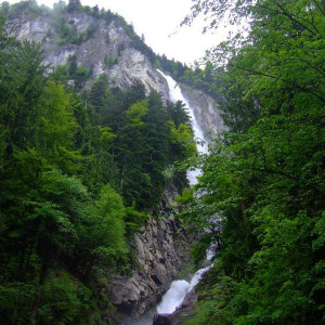 DSCF6551.JPG