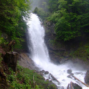 DSCF6578.JPG