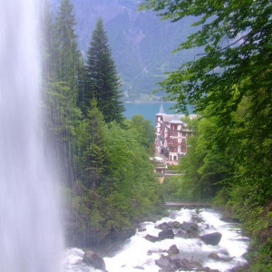 DSCF6611.JPG
