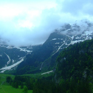 DSCF6612.JPG