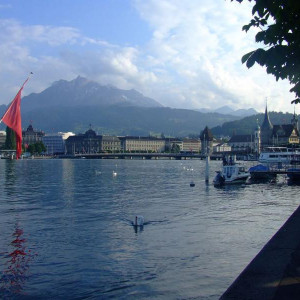 DSCF6631.JPG