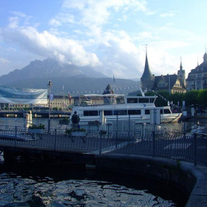 DSCF6638.JPG