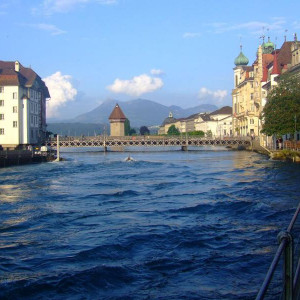 DSCF6647.JPG