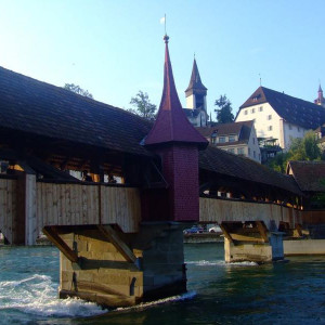 DSCF6649.JPG
